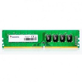 Memória Adata  8GB DDR4 2400MHZ - AD4U240038G17-S