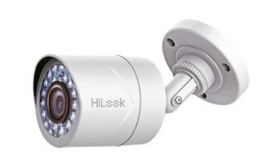 Câmera Hilook THC-B110C-P Bullet 1MP 2,8MM 20M