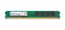 Memria U-DIMM DDR3 8GB/1600 Yon 