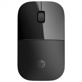 Mouse HP s/ Fio Z3700 - Preto
