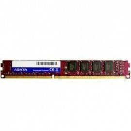 Memoria Ram Adata para Desktop 4GB DDR3L 1600MHZ ADDX1600W4G11-SPU