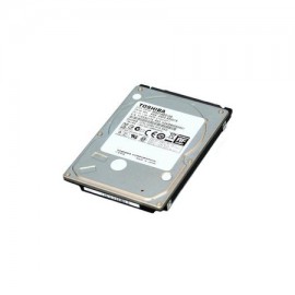 HD Toshiba SATA 2.5´ 500GB MQ01ABD050 para Notebook