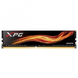 Memória Adata XPG 8GB, 2400MHz, DDR4, CL16