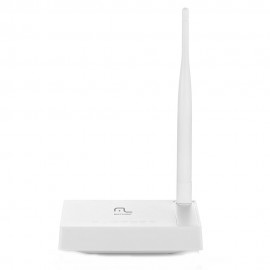 Roteador Multilaser Wireless N 150Mbps - Re057