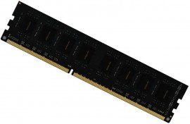Memoria Hikvision U1 4G DDR3 1600Mhz CL11 DIMM